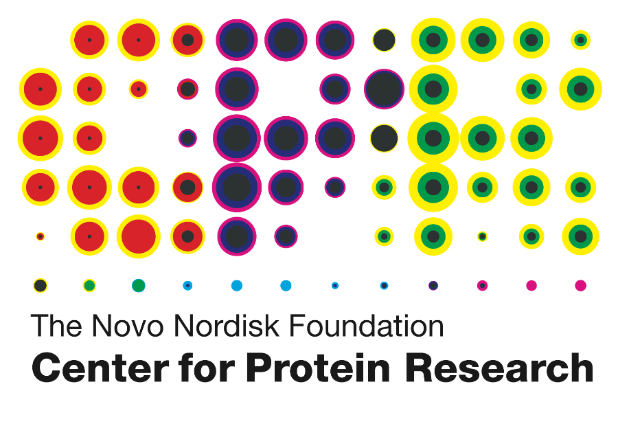 Novo Nordisk Foundation Center for Protein Research