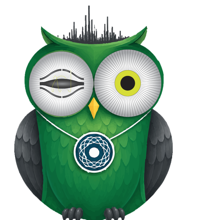 Olsen Group owl